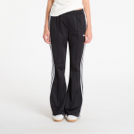 adidas Bb Firebird Track Tracksuit Bottoms Black - Suurus S (KS1403 P&uuml;ksid)