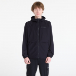Wiatr&oacute;wka Columbia Street Heights&trade; Hooded Windbreaker Black - Suurus S (2154781010 Joped)