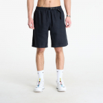 Gramicci Hemp G-Short Carbon - Suurus S (G5SM-P067 CARBON L&uuml;hikesed p&uuml;ksid)