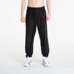 Nike ACG "Wolf Lichen" Pants Black/ Anthracite/ Cool Grey/ Summit White - Suurus S (IH1451-010 P&uuml;ksid)