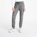 Roxy High Tide Pant Melange Dark Grey - Suurus S (ERJNP03406-KVJH P&uuml;ksid)