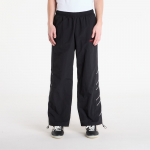 adidas Cutline Tracksuit Bottoms Black - Suurus S (KE0093 P&uuml;ksid)