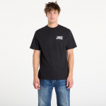 Vans Chaos SS Tee Black - Suurus S (VN000PBRBLK1 T-s&auml;rgid)