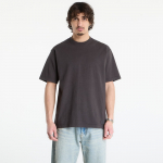 Vans Premium SS Loose Fit T-Shirt Faded Black - Suurus S (VN000TBPEMV1 T-s&auml;rgid)