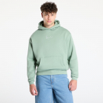 Karl Kani Small Signature Essential Os Hoodie Green - Suurus S (PD00008143 Džemprid)