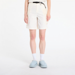The North Face Fabric Mix Pants - Suurus Ap White Dune - Suurus S (NF0A8CM1QLI1 L&uuml;hikesed p&uuml;ksid)