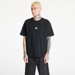 Nike ACG Men's T-Shirt Black/ Lt Smoke Grey/ Summit White - Suurus S (DQ1815-011 T-s&auml;rgid)