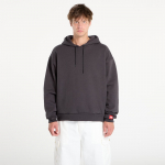 The North Face M Redbox Hoodie Obsidian - Suurus S (NF0A8EFZ0SA1 Džemprid)