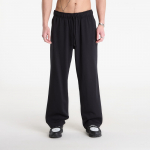New Balance Athletics French Terry Pant Black - Suurus S (MP53504BK P&uuml;ksid)