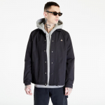 Wiatr&oacute;wka Dickies Oakport Coach Jacket UNISEX Black - Suurus S (DK0A4XEWBLK1 Joped)