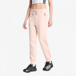 adidas Z.N.E. Tracksuit Bottoms Blush Pink - Suurus S (KC7716 P&uuml;ksid)