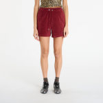 PUMA x FENTY Towel Terry Track Short Team Regal Red - Suurus S (63540590 L&uuml;hikesed p&uuml;ksid)