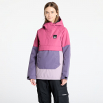 Horsefeathers Mija II Jacket Malaga - Suurus S (OW224B Joped)