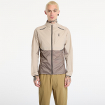 On Weather Jacket Desert/Cinder - Suurus S (1ME10313153 M Joped)