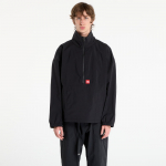 The North Face Redbox Taslan Jacket TNF Black - Suurus S (NF0A8FPAJK31 Joped)
