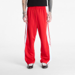 adidas Adibreak Classic Tracksuit Bottoms Better Scarlet - Suurus S (KD4093 P&uuml;ksid)