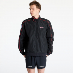 Under Armour Project Rock Warmup Jacket Black - Suurus S (1389931-001 Joped)