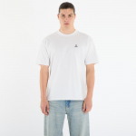 Nike M ACG T-Shirt Mystery Lights Summit White - Suurus S (HV2172-121 T-s&auml;rgid)