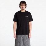 Daily Paper Chain Shield T-Shirt Black - Suurus S (2610042 T-s&auml;rgid)