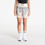 adidas Adi365 Spray Dye 2In1 Shorts Crystal Linen - Suurus S (KA0321 L&uuml;hikesed p&uuml;ksid)