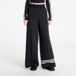 adidas Adicolor Neuclassics Trackpant Black/ Cream White - Suurus S (JI8516 P&uuml;ksid)