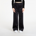 adidas Velvet Trackpant Black - Suurus S (JV7508 P&uuml;ksid)
