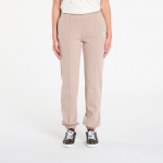 GUESS Roberta Cuff Long Pants Beige - Suurus S (V5RB13KC3D2-H11G P&uuml;ksid)