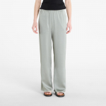 Calvin Klein Hammered Satin Pull On Pant Shadow - Suurus S (LV044F611G PEZ P&uuml;ksid)