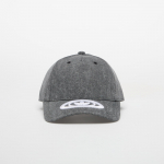 adidas Dad Cap Black - Suurus S (KE1147 Teised m&uuml;tsid)