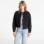 Guess Jeans Oversize Trucker ? - Suurus S (W4BN56D5E83-GJUV Joped)
