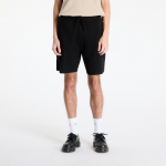 Hugo Boss Men's Waffle Shorts Black - Suurus S (50535884-001 L&uuml;hikesed p&uuml;ksid)
