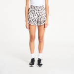 adidas Workout Essentials Woven Short Print Wonder Alumina/ Off White - Suurus S (JY4593 L&uuml;hikesed p&uuml;ksid)