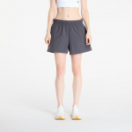 On 3" Core Shorts Grey - Suurus S (1WF10152608 L&uuml;hikesed p&uuml;ksid)