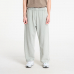 RIPNDIP Castanza Straight Leg Sweatpants Sage Vintage Wash - Suurus S (RNDBASIC258 P&uuml;ksid)