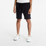 Urban Classics Stretch Twill Joggshorts Black - Suurus S (TB1609-00007 L&uuml;hikesed p&uuml;ksid)