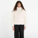 Tommy Hilfiger Modern Down Reg Jacket White - Suurus S (WW0WW45739 YA8 Joped)