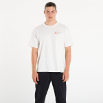 Nike ACG Men's Dri-FIT T-Shirt Phantom - Suurus S (HJ0800-030 T-s&auml;rgid)