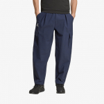 adidas Terrex Xploric Clima365 Cargo Tracksuit Bottoms Legend Ink - Suurus S (KE5000 P&uuml;ksid)