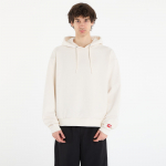 The North Face Redbox Hoodie White Dune - Suurus S (NF0A8EFZQLI1 Džemprid)