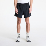 On 5" Performance Shorts Black - Suurus S (1MF10750553 M L&uuml;hikesed p&uuml;ksid)