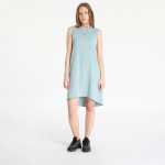 Sukienka Horsefeathers Nya Dress Blue Haze - Suurus S (SW936B Kleidid)