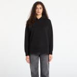 AllSaints Craneo Etie Hoody Black - Suurus S (W064JD-5 Džemprid)