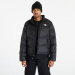 The North Face Saikuru Jacket TNF Black - Suurus S (NF0A853IJK31 Joped)