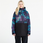Horsefeathers Fiora Jacket Mosaic - Suurus S (OW230B Joped)