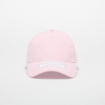 adidas Dad Cap Clear Pink - Suurus S (KE1148 Teised m&uuml;tsid)