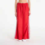 adidas Firebird Adilenium Track Pant Better Scarlet/ Black - Suurus S (KD6299 P&uuml;ksid)