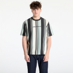 GUESS Originals Stripe T-Shirt Washed Out Black - Suurus S (M5GI59K8FQ4-S94B T-s&auml;rgid)