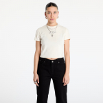 Guess Originals Vintage Baker Baby Tee Sandy Shore Multi - Suurus S (W4BI05J1314-F0J1 T-s&auml;rgid)