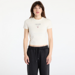 GUESS Originals T-Shirt Sandy Shore - Suurus S (W5GI56J1314-G053 T-s&auml;rgid)