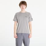 Columbia DriVenture&trade; Short Sleeve Titanium - Suurus S (2157192029 T-s&auml;rgid)
